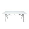 Mesa Camping Discovery Plegable (30469)