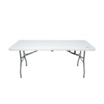 Mesa Camping Discovery Plegable (30469)