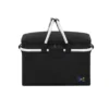 30433-1 Canasta Cooler Discovery (30433)