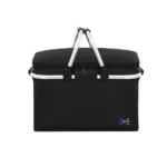30433-1 Canasta Cooler Discovery (30433)