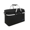 30433-2 Canasta Cooler Discovery (30433)