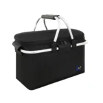 30433-2 Canasta Cooler Discovery (30433)