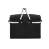 30433-3 Canasta Cooler Discovery (30433)