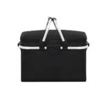 30433-3 Canasta Cooler Discovery (30433)