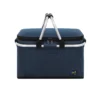 30433-4 Canasta Cooler Discovery (30433)