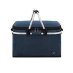 30433-4 Canasta Cooler Discovery (30433)