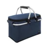 30433-5 Canasta Cooler Discovery (30433)