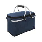 30433-5 Canasta Cooler Discovery (30433)