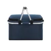 30433-6 Canasta Cooler Discovery (30433)