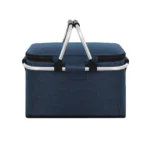 30433-6 Canasta Cooler Discovery (30433)