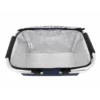 30433-7 Canasta Cooler Discovery (30433)