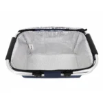 30433-7 Canasta Cooler Discovery (30433)