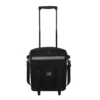Canasta con Carro Discovery (30434)