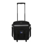 Canasta con Carro Discovery (30434)