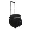 Canasta con Carro Discovery (30434)