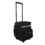 Canasta con Carro Discovery (30434)