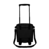 Canasta con Carro Discovery (30434)