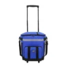 Canasta con Carro Discovery (30434)