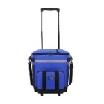 Canasta con Carro Discovery (30434)