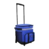 Canasta con Carro Discovery (30434)