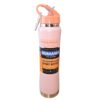 Botella de Acero Inoxidable de 600 Ml