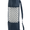 AIS-M6 6 Aislante plegable IXPE PRO aluminizado Características (AIS-M-6)