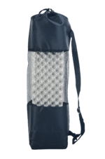 AIS-M6 6 Aislante plegable IXPE PRO aluminizado Características (AIS-M-6)