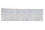 AIS-M6 7 Aislante plegable IXPE PRO aluminizado Características (AIS-M-6)
