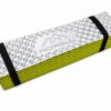 AISM-06-12 Aislante plegable IXPE PRO aluminizado Características (AIS-M-6)
