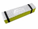 AISM-06-12 Aislante plegable IXPE PRO aluminizado Características (AIS-M-6)