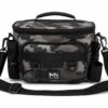 Bolso de pesca de cordura de vadeo (BOL-20 P)