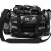Bolso de pesca de cordura (BOL-40 P)