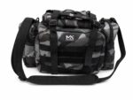 Bolso de pesca de cordura (BOL-40 P)