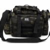 Bolso de pesca de cordura (BOL-40 P)
