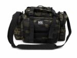 Bolso de pesca de cordura (BOL-40 P)
