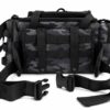 Bolso de pesca de cordura (BOL-40 P)