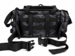 Bolso de pesca de cordura (BOL-40 P)