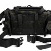 Bolso de pesca de cordura (BOL-40 P)