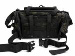 Bolso de pesca de cordura (BOL-40 P)