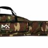 Bolso portacañas camuflado (BOL-C)