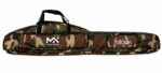 Bolso portacañas camuflado (BOL-C)