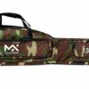 Bolso portacañas camuflado (BOL-C)