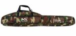 Bolso portacañas camuflado (BOL-C)