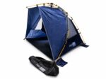 Carpa Playera Automatica con mosquitero Prot. UV (CAR-M-4)