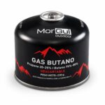 Cartucho Bombona Cartucho garrafa de gas descartable (GBU-230)