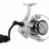 GO START 4000 1 Reel Go Star Carrete Metalico (REE GO-Star WK-4000)
