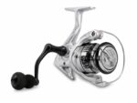 GO START 4000 1 Reel Go Star Carrete Metalico (REE GO-Star WK-4000)
