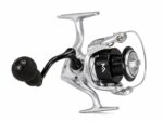 GO START 4000 2 Reel Go Star Carrete Metalico (REE GO-Star WK-4000)