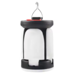 Lámpara LED plegable camping (LIN-620)