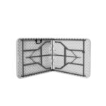 Mesa Camping Discovery Plegable (30469)